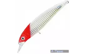 Воблер Nomura Reflex Floating 100мм (NM53011110) - Фото