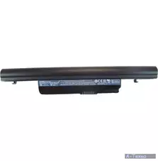 Аккумулятор для ноутбука Acer Acer AS10B31 4400mAh 6cell 11.1V Li-ion (A41840)