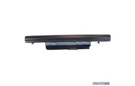 Аккумулятор для ноутбука Acer Acer AS10B31 4400mAh 6cell 11.1V Li-ion (A41840) - Фото