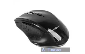 Мышка Maxxter Mr-311 - Фото