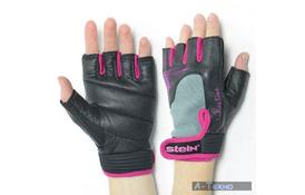 Перчатки для фитнеса Stein Lenda GLL-2307 (L) (GLL-2307/L) - Фото