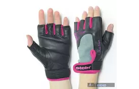 Перчатки для фитнеса Stein Lenda GLL-2307 (M) (GLL-2307/M) - Фото