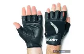 Перчатки для фитнеса Stein Shadow GPT-2114 (L) (GPT-2114/L) - Фото