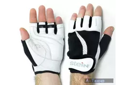 Перчатки для фитнеса Stein Shadow GPT-2116 (XL) (GPT-2116/XL) - Фото