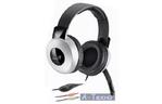 Гарнитура Genius HS-05A (31710011100)