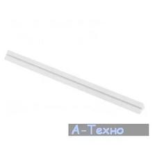 Точило Spyderco Tri-angle Shapemaker Stone Fine (204F1)