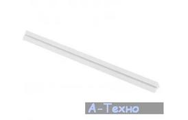 Точило Spyderco Tri-angle Shapemaker Stone Fine (204F1) - Фото