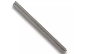 Точило Spyderco Triangle Medium (204M1) - Фото