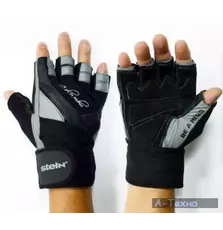 Перчатки для фитнеса Stein Columbu GPW-2030 (L) (GPW-2030/L)