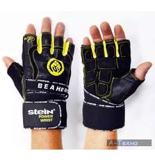 Перчатки для фитнеса Stein Arni GPW-2099 (L) (GPW-2099/L)