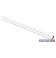 Точило Spyderco Tri-angle Shapemaker Stone Ultra-Fin (204UF1)