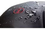 Рюкзак Dell Pursuit Backpack 15