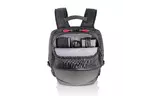 Рюкзак Dell Pursuit Backpack 15