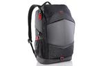 Рюкзак Dell Pursuit Backpack 15