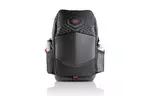 Рюкзак Dell Pursuit Backpack 15