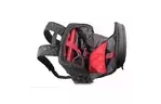 Рюкзак Dell Pursuit Backpack 15