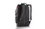 Рюкзак Dell Pursuit Backpack 15