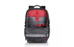 Рюкзак Dell Pursuit Backpack 15