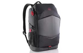 Рюкзак Dell Pursuit Backpack 15 - Фото