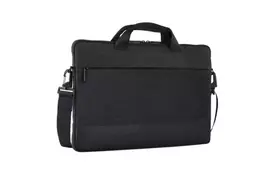 Сумка для ноутбука Dell 13 Professional Sleeve (460-BCFL) - Фото