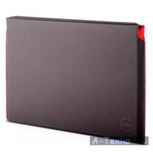Чехол для ноутбука Dell 13" Premier Sleeve-XPS (460-BBYO)