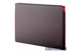 Чехол для ноутбука Dell 13" Premier Sleeve-XPS (460-BBYO) - Фото