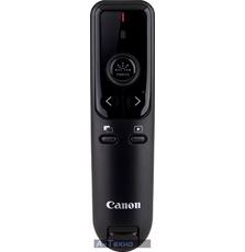 Презентер Canon PR500-R (2155C001)