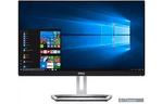Монитор Dell S2218M (210-ALPJ)