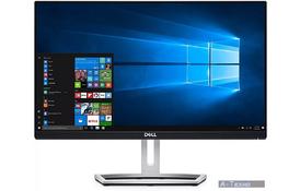 Монітор Dell S2218M (210-ALPJ) - Фото