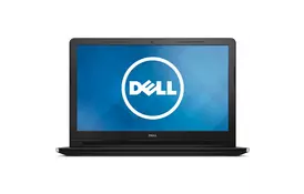 Ноутбук Dell Inspiron 3552 (I35P45DIL-60) - Фото