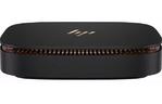 Компьютер HP Elite Slice (X6T95EA)