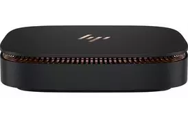 Комп'ютер HP Elite Slice (X6T95EA) - Фото