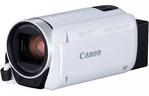 Цифровая видеокамера Canon LEGRIA HF R806 White (1960C009AA)