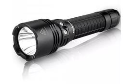 Фонарь Fenix RC20 Cree XM-L2 (U2) (RC20XML2U2) - Фото