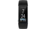 Фитнес браслет Polar A360 S Black (90057418)