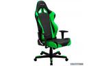 Кресло игровое DXRacer Racing OH/RE0/NE (60424)