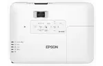 EPSON EB-1795F (V11H796040)