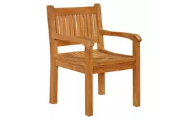 Стул Time Eco ТЕ-02 Т (4000810134229) - Фото