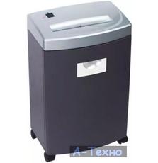 Шредер shredMARK 1501X (уточняйте размер скидки)