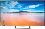 Телевизор SONY KD65XE8596BR2