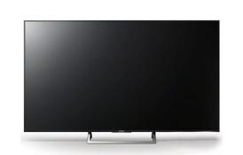 Телевизор SONY KD65XE8596BR2 - Фото