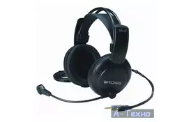 Наушники SB 40 KOSS (SB40) - Фото