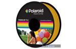 Пластик для 3D-принтера Polaroid PLA 1.75мм/1кг, gold (3D-FL-PL-8017-00)