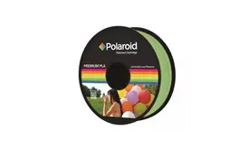 1.75мм/1кг PLA Polaroid (3D-FL-PL-8005-00) - Фото
