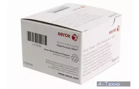 Картридж лазерний Brother Phaser 3010/WC3045 (106R02181) - Фото