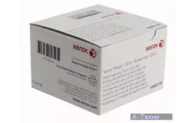 Картридж лазерний Xerox Phaser 3010/WC3045,Max (106R02183) - Фото
