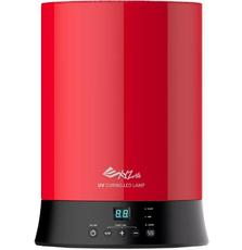 Сушка XYZprinting UV Curing Chamber