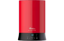 Сушка XYZprinting UV Curing Chamber - Фото