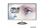 Монитор ASUS VZ279Q