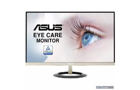 Монитор ASUS VZ279Q - Фото